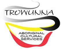 Aboriginal Cultural Services